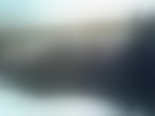 Live sex webcam photo for Doracandy #292636376