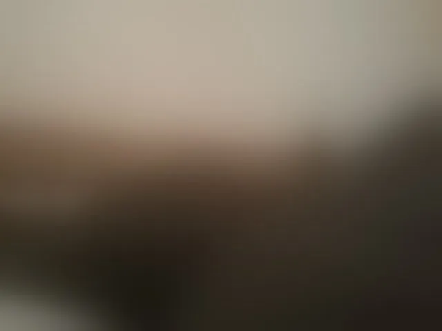 Live sex webcam photo for Doracandy #293161904