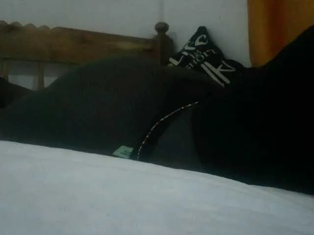 Live sex webcam photo for Doracandy #293241649