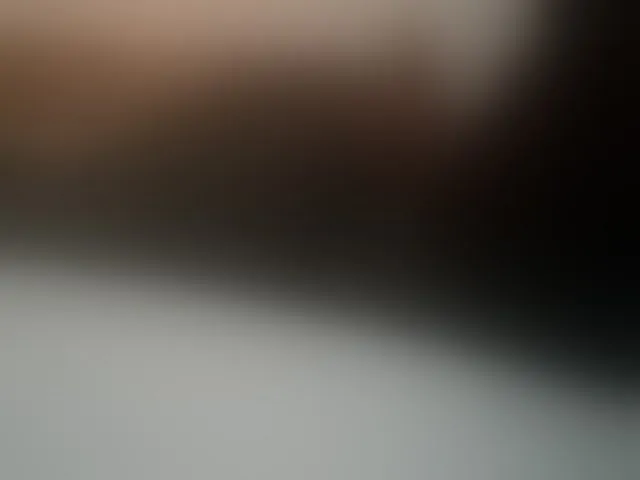 Live sex webcam photo for Doracandy #293245088