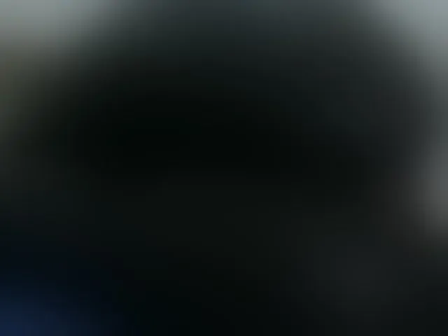 Live sex webcam photo for Doracandy #293320964