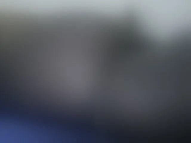 Live sex webcam photo for Doracandy #293352604