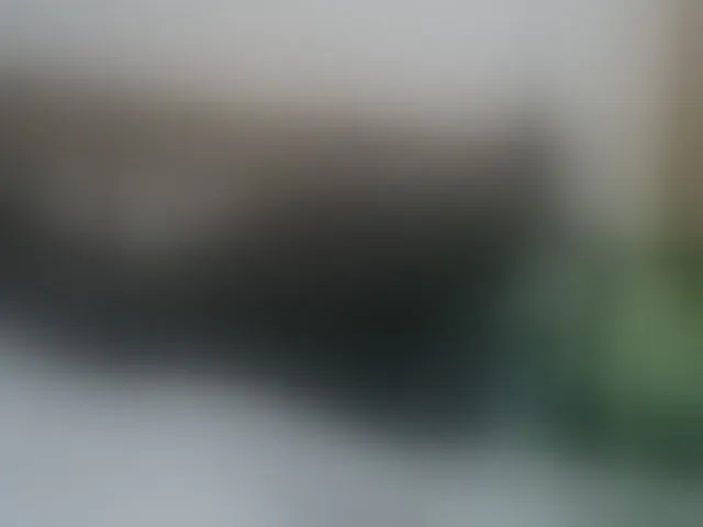 Live sex webcam photo for Doracandy #293359824