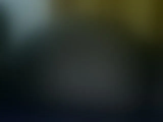 Live sex webcam photo for Doracandy #293981394