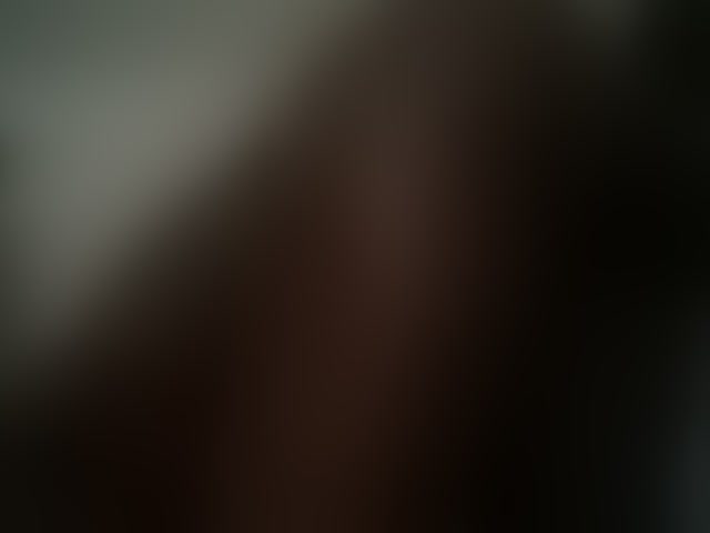 Live sex webcam photo for Doracandy #294166120