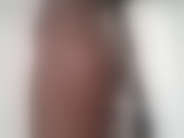 Live sex webcam photo for Doracandy #294175199