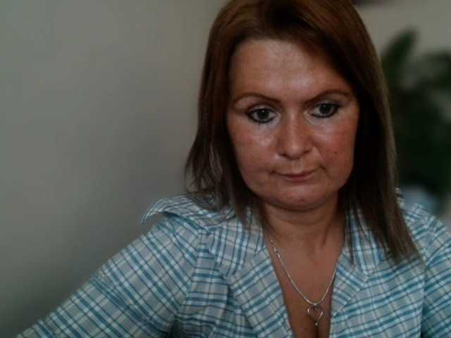 Live sex webcam photo for DoreenAlone #278219976