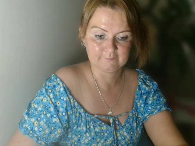 Live sex webcam photo for DoreenAlone #290001492