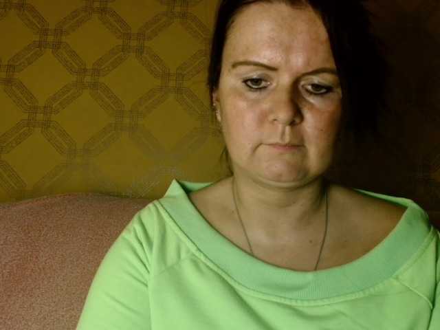 Live sex webcam photo for DoreenAlone #290178225