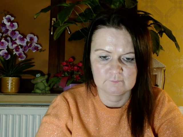 Live sex webcam photo for DoreenAlone #290267717