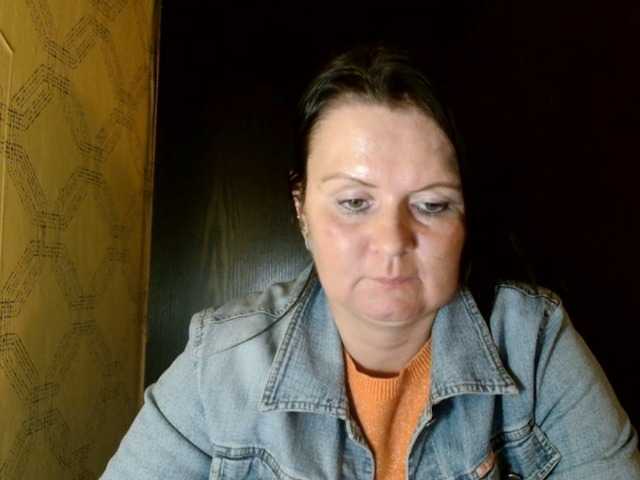 Live sex webcam photo for DoreenAlone #290401816