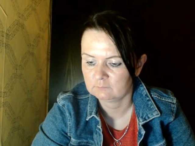 Live sex webcam photo for DoreenAlone #290408918