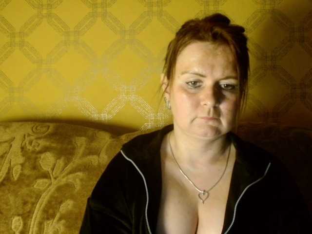 Live sex webcam photo for DoreenAlone #290718200