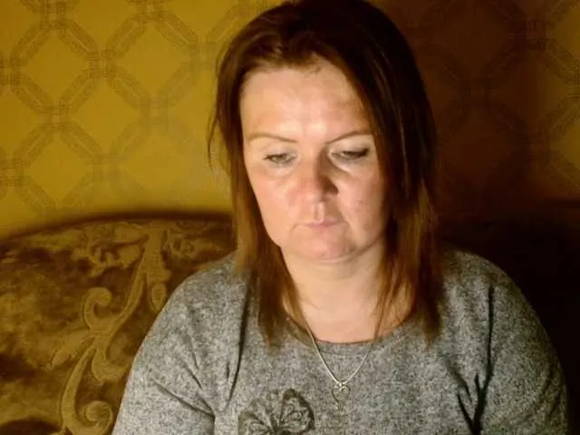 Live sex webcam photo for DoreenAlone #290848251