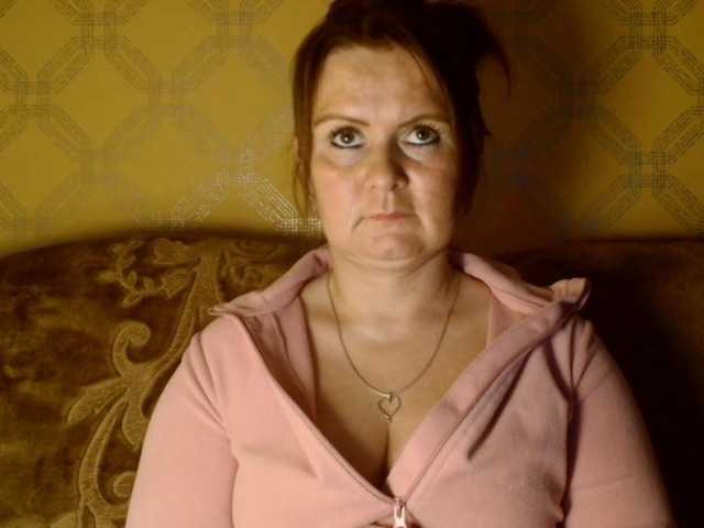 Live sex webcam photo for DoreenAlone #290870195