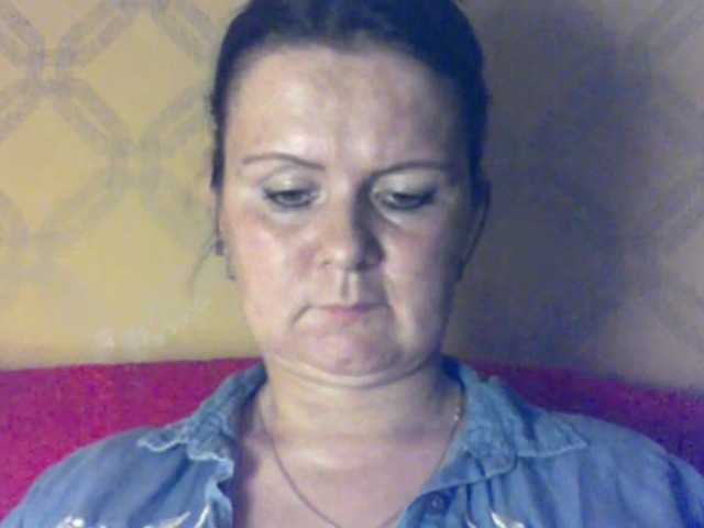 Live sex webcam photo for DoreenAlone #291010412