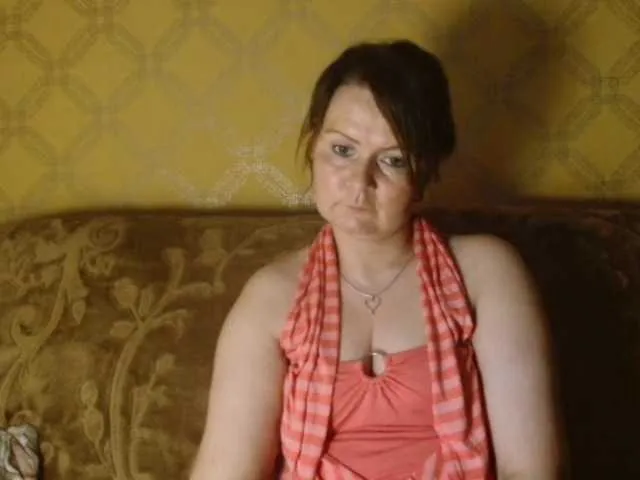 Live sex webcam photo for DoreenAlone #291185975