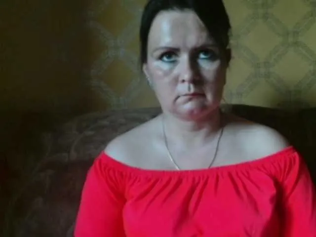 Live sex webcam photo for DoreenAlone #291261622