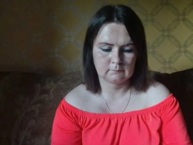 Live sex webcam photo for DoreenAlone #291286769