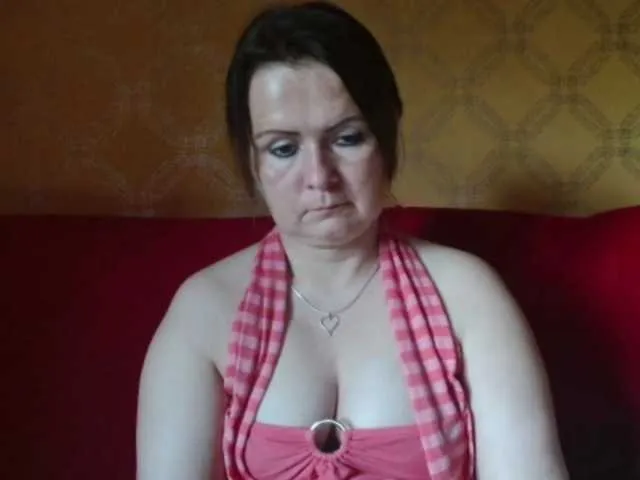 Live sex webcam photo for DoreenAlone #291301069