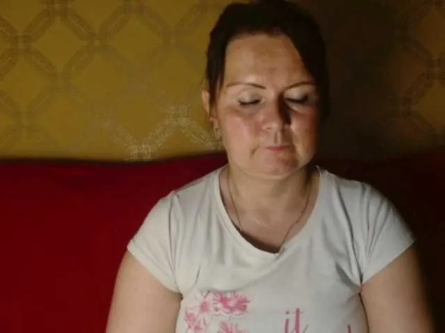 Live sex webcam photo for DoreenAlone #291319987