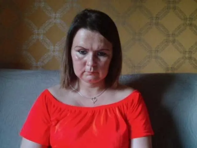 Live sex webcam photo for DoreenAlone #291333114