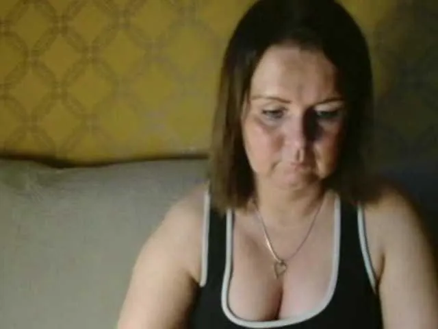 Live sex webcam photo for DoreenAlone #291419017