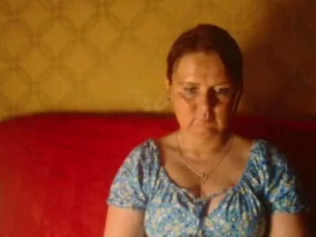 Live sex webcam photo for DoreenAlone #291488962