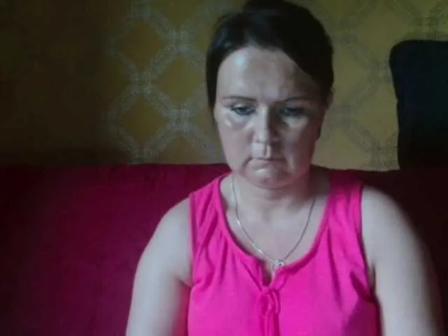 Live sex webcam photo for DoreenAlone #291508078