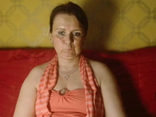 Live sex webcam photo for DoreenAlone #291529489