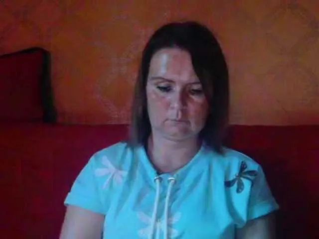 Live sex webcam photo for DoreenAlone #291563501