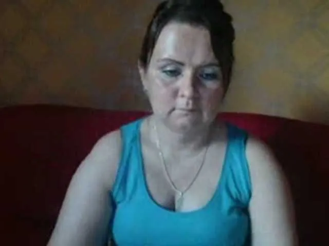 Live sex webcam photo for DoreenAlone #291589420