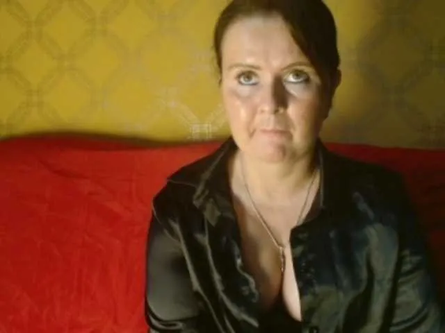 Live sex webcam photo for DoreenAlone #291603460