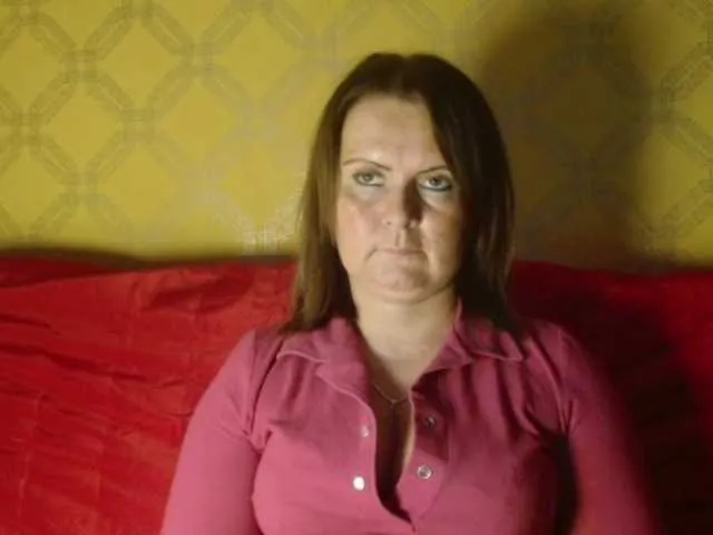 Live sex webcam photo for DoreenAlone #291635758