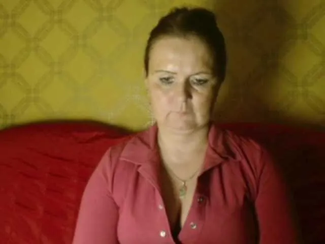 Live sex webcam photo for DoreenAlone #291715519