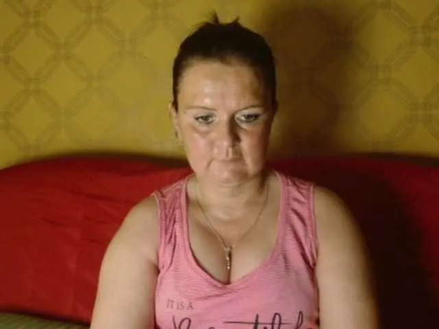 Live sex webcam photo for DoreenAlone #291785000