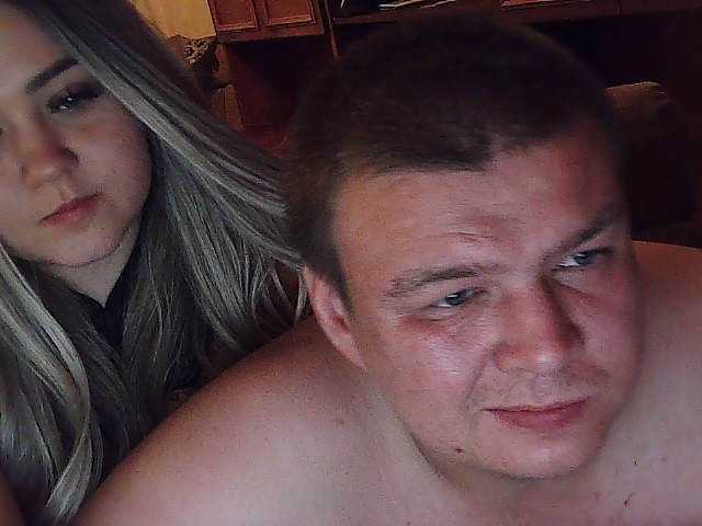 Live sex webcam photo for Dorene-Agatha #276419986