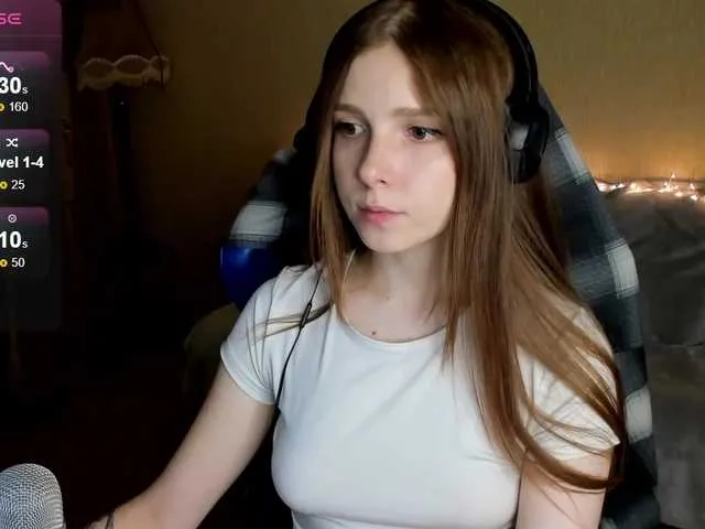 Live sex webcam photo for DoriDi #290002368