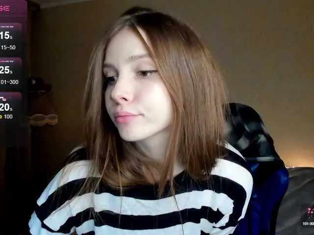 Live sex webcam photo for DoriDi #290043012