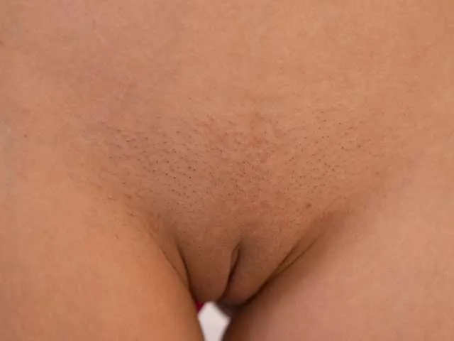 Live sex webcam photo for DorisCream #290349351