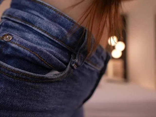 Live sex webcam photo for DorisCream #291394148