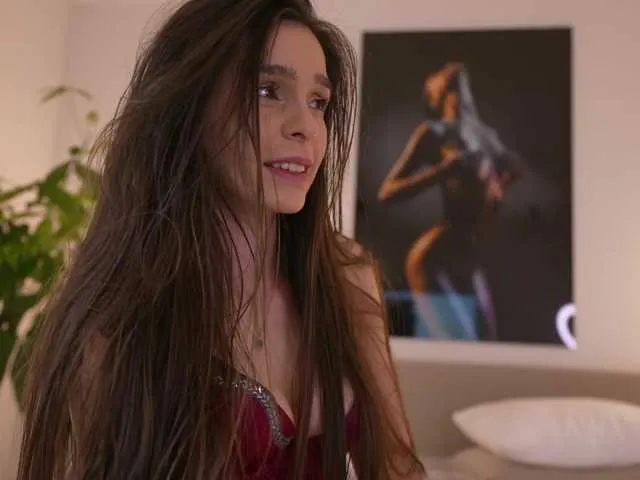 Live sex webcam photo for DorisCream #291681390