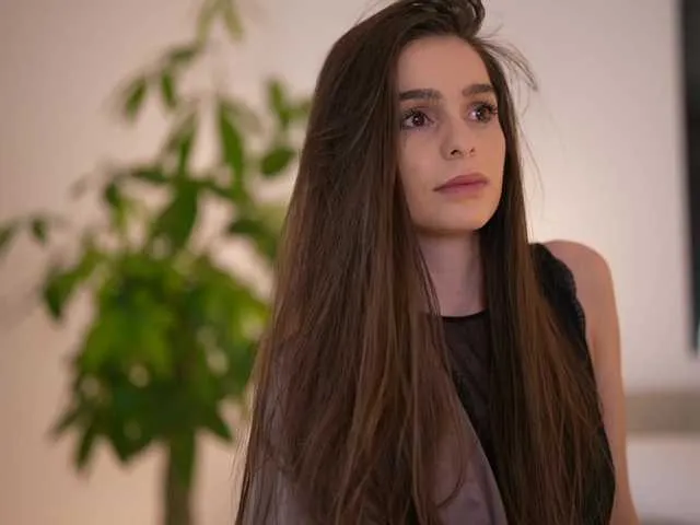 Live sex webcam photo for DorisCream #291918021