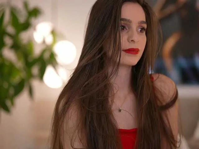 Live sex webcam photo for DorisCream #291919621