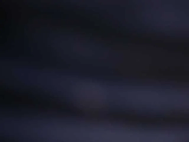 Live sex webcam photo for DorisCream #292049114