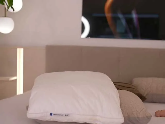 Live sex webcam photo for DorisCream #292143247