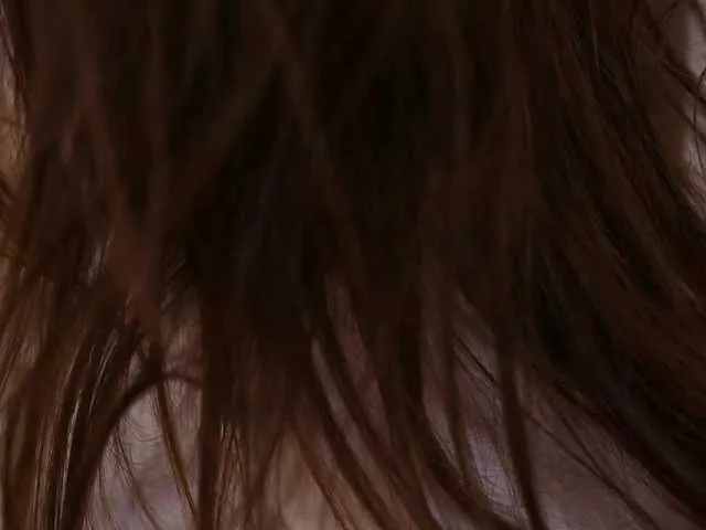 Live sex webcam photo for DorisCream #292322131