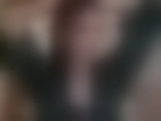 Live sex webcam photo for DorisCream #292481619