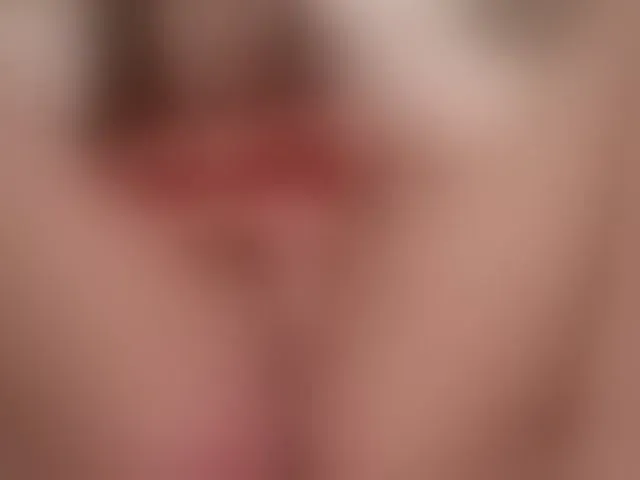 Live sex webcam photo for DorisCream #292515183