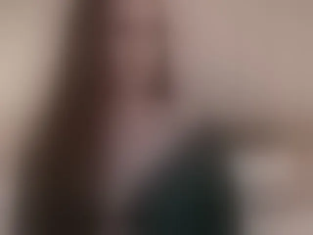 Live sex webcam photo for DorisCream #292566204